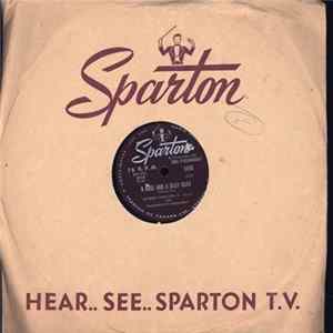 George Hamilton IV - A Rose And A Baby Ruth FLAC