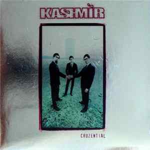 Kashmir - Cruzential FLAC