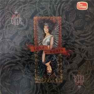 Cher - Love Hurts FLAC