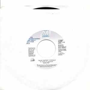 KoKo-PoP - Baby Sister FLAC
