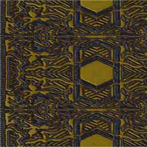 Flea Apparitions - Worm Form FLAC