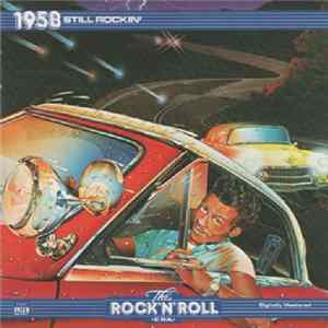 Various - 1958 Still Rockin' FLAC