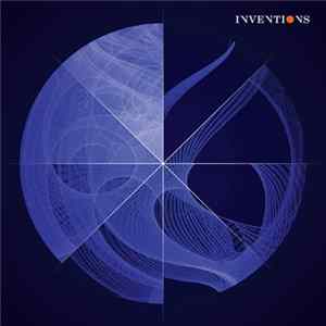Inventions - Inventions FLAC