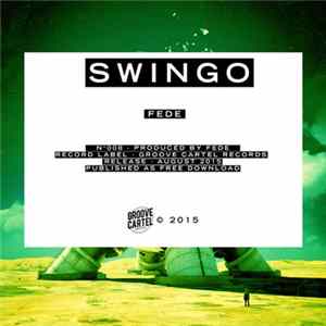 Fede - Swingo FLAC