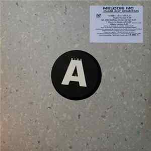 Melodie MC - Climb Any Mountain FLAC