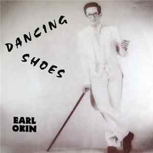 Earl Okin - Dancing Shoes FLAC