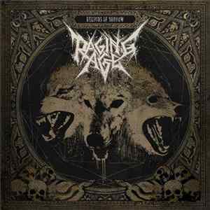 Raging Age - Regions Of Sorrow FLAC