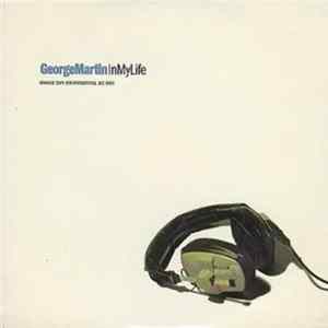 George Martin - In My Life FLAC