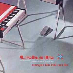 Valvola featuring Subterraneans - Teenagers Film Their Own Life FLAC