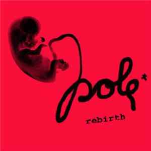 Pole - Rebirth Promo FLAC
