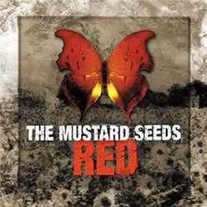 The Mustard Seeds - Red FLAC