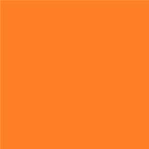 Life Waster - The Orange Demos FLAC