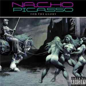 Blue Sky Black Death & Nacho Picasso - For The Glory FLAC