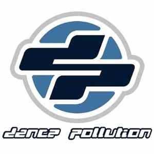 DJ Gius - Definition Of A Track FLAC