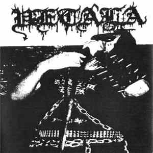 Vetala - Live Evil 31/07/2010 E.S. FLAC