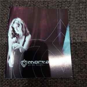 Mortal Love - All The Beauty... FLAC