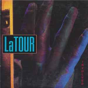 LaTour - Involved FLAC