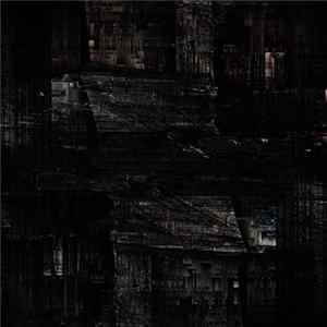 TF - Noir Kaleidoscope Mix FLAC