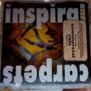 Inspiral Carpets - Life FLAC