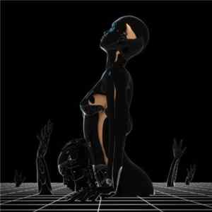 Magic Fades - Push Thru FLAC