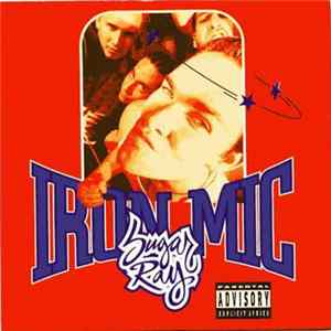 Sugar Ray - Iron Mic FLAC