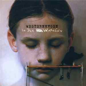 Marius Müller-Westernhagen - In Den Wahnsinn FLAC