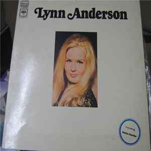 Lynn Anderson - Someday Soon FLAC