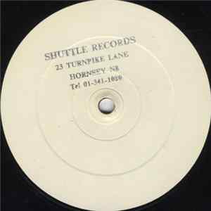 Johnny Osbourne - Check For You FLAC