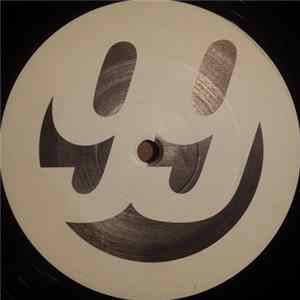 Goodbye Hollywood - Push It Hard Boy FLAC