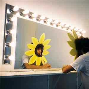 Benny Blanco , Jesse, Swae Lee - Better To Lie FLAC