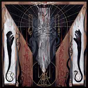 Mefitic - Woes Of Mortal Devotion FLAC