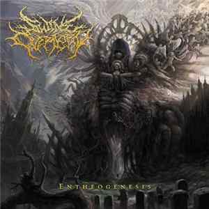 Swine Overlord - Entheogenesis FLAC