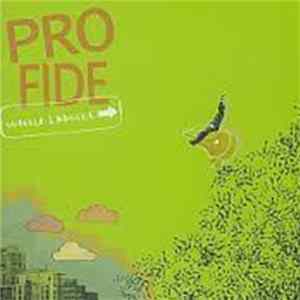 Pro Fide - Uudelle Ladulle FLAC