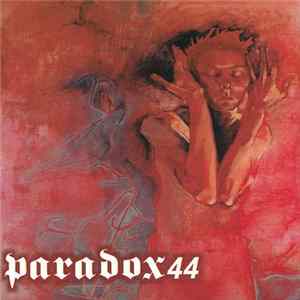 Paradox44 - Triumph Through Self-Empowerment FLAC