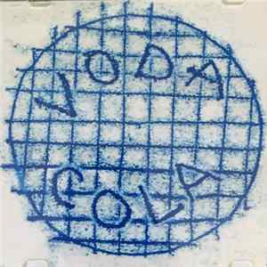 Voda Cola Sound Machine - Breakthru FLAC