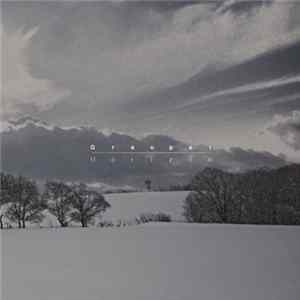 Graupel - Horizon FLAC