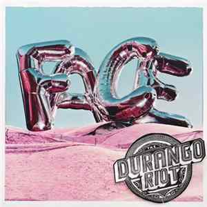 The Durango Riot - Face FLAC