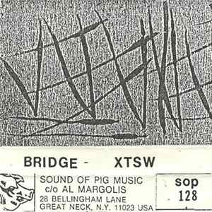 XTSW - Bridge FLAC