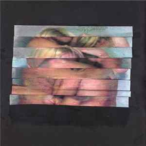 Jonny Teardrop - Dance With Me FLAC