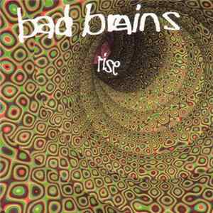 Bad Brains - Rise FLAC