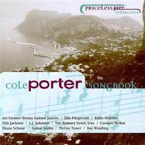 Various - Priceless Jazz Collection - Cole Porter Songbook FLAC