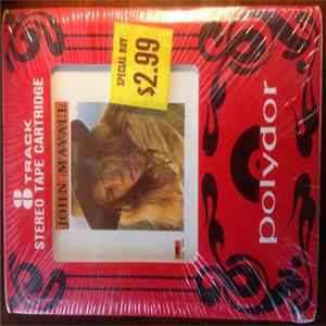John Mayall - Empty Rooms FLAC