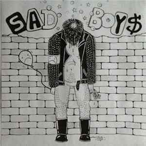 Sad Boys - Live FLAC