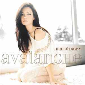 Marié Digby - Avalance (Hot AC Mix) FLAC