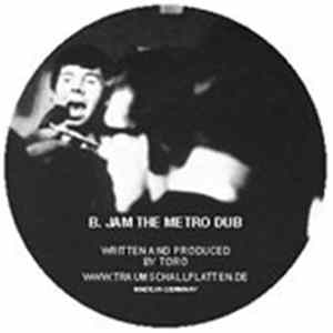 Toro - Planet May FLAC