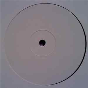 Alyson Williams - I Need Your Lovin' FLAC