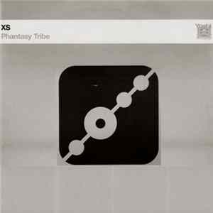 XS - Phantasy Tribe FLAC