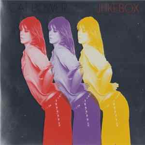 Cat Power - Jukebox FLAC