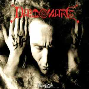 Daemonarch - Hermeticum FLAC