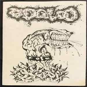 Gooloo - Gooloo FLAC